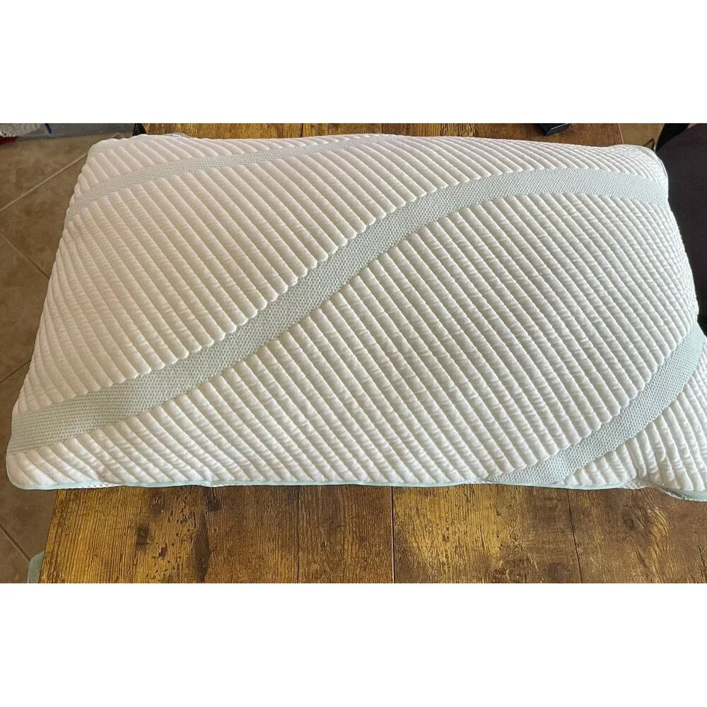 Tempur-Pedic tempur pedic
